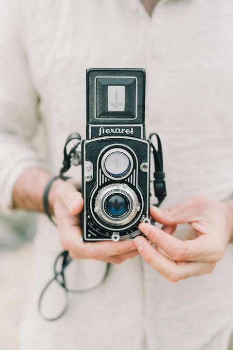 V66 · 官方客户端（资料示意）
